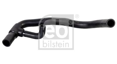 Radiator Hose FEBI BILSTEIN 175770