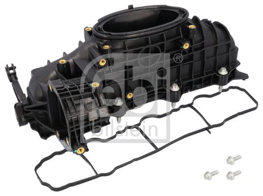 FEBI BILSTEIN 175771 Fitting, intake manifold