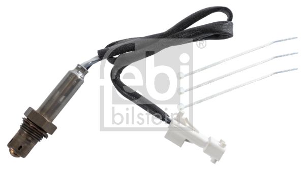 FEBI BILSTEIN 175775 Lambda Sensor
