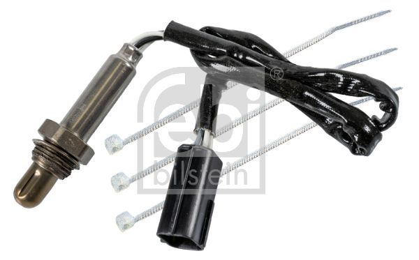 FEBI BILSTEIN 175776 Lambda Sensor