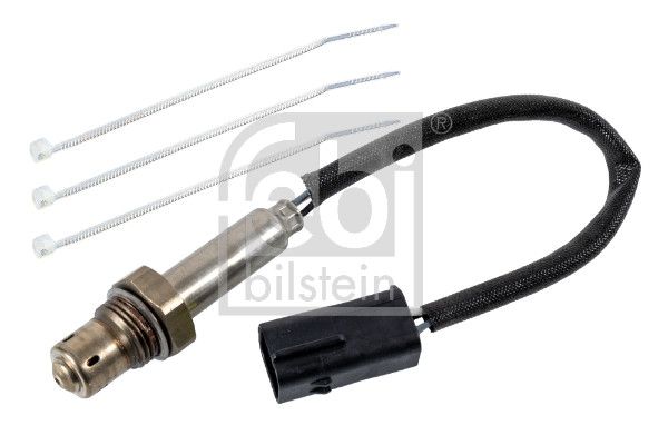 FEBI BILSTEIN 175783 Lambda Sensor