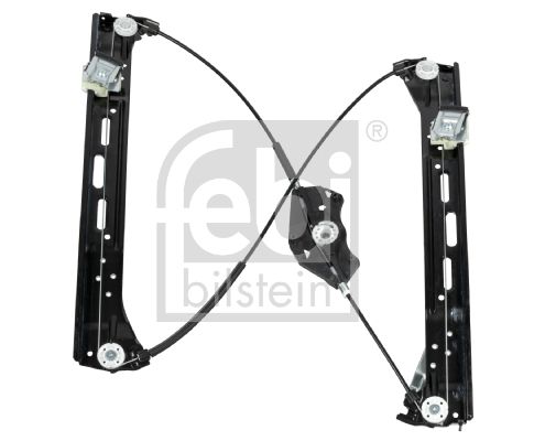 FEBI BILSTEIN 175794 Window Regulator