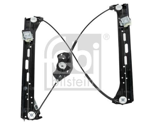 FEBI BILSTEIN 175795 Window Regulator