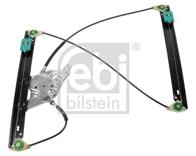 Window Regulator FEBI BILSTEIN 175797