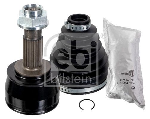 FEBI BILSTEIN 175800 Joint Kit, drive shaft