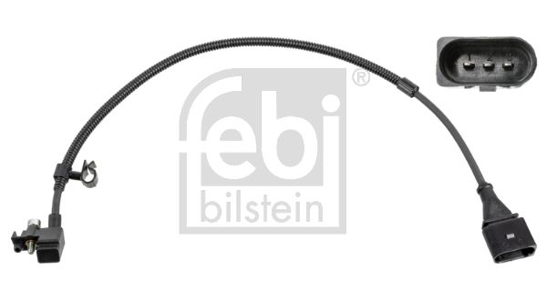 FEBI BILSTEIN 175801 Sensor, crankshaft pulse
