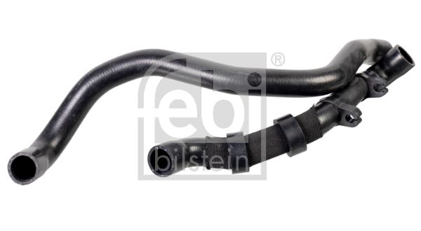 FEBI BILSTEIN 175802 Radiator Hose