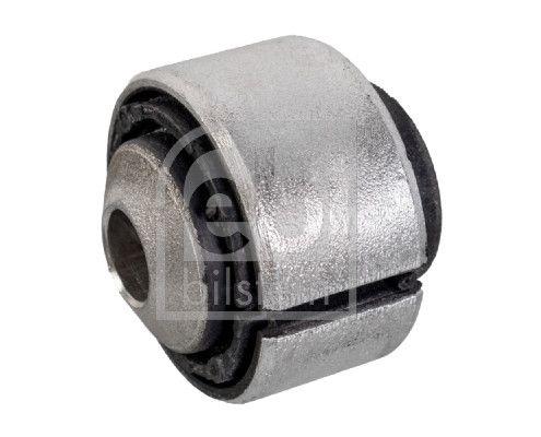 FEBI BILSTEIN 175803 Mounting, control/trailing arm