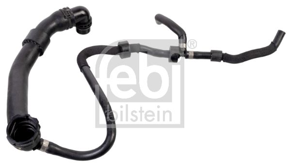 FEBI BILSTEIN 175805 Radiator Hose
