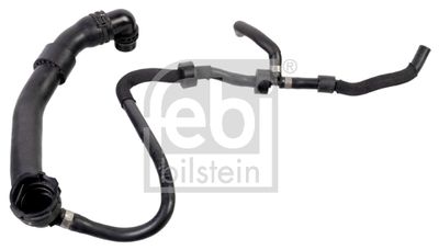 Radiator Hose FEBI BILSTEIN 175805