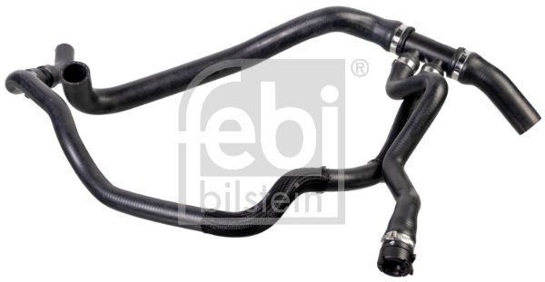 FEBI BILSTEIN 175806 Radiator Hose