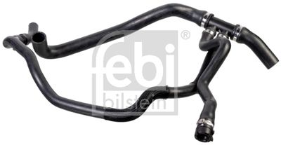 Radiator Hose FEBI BILSTEIN 175806