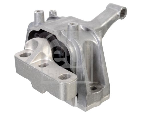 FEBI BILSTEIN 175807 Mounting, engine
