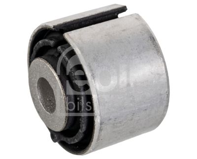 Mounting, control/trailing arm FEBI BILSTEIN 175817