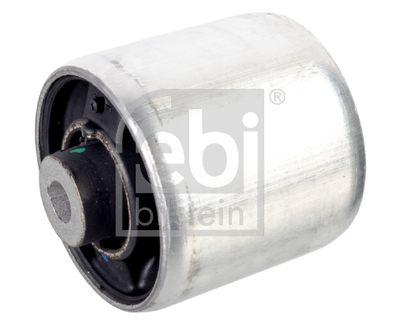 Mounting, control/trailing arm FEBI BILSTEIN 175819
