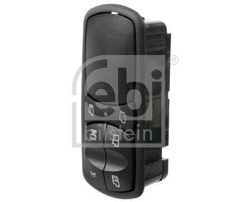 FEBI BILSTEIN 175827 Multi-Function Switch