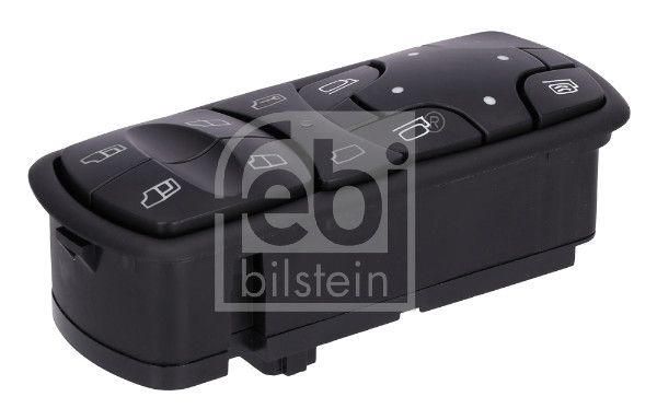 FEBI BILSTEIN 175828 Multi-Function Switch