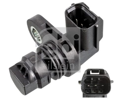FEBI BILSTEIN 175830 Sensor, camshaft position