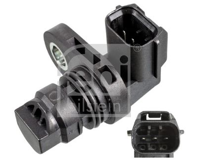 Sensor, camshaft position FEBI BILSTEIN 175830