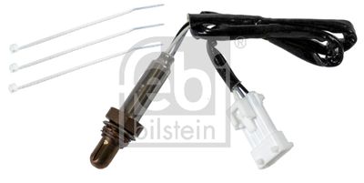 Lambda Sensor FEBI BILSTEIN 175831
