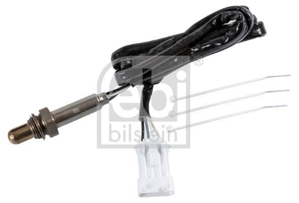 FEBI BILSTEIN 175832 Lambda Sensor