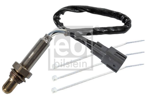 FEBI BILSTEIN 175833 Lambda Sensor