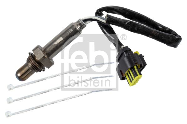 FEBI BILSTEIN 175838 Lambda Sensor