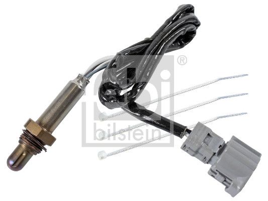 FEBI BILSTEIN 175843 Lambda Sensor