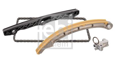 Timing Chain Kit FEBI BILSTEIN 175846