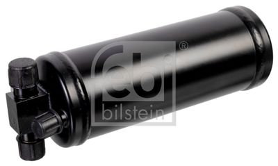 Dryer, air conditioning FEBI BILSTEIN 175849