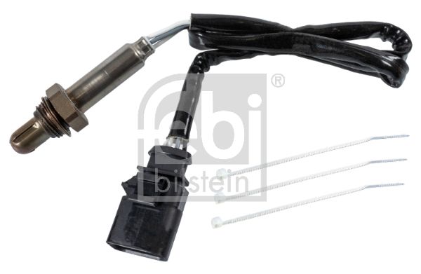 FEBI BILSTEIN 175850 Lambda Sensor