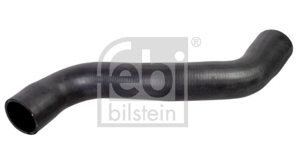 FEBI BILSTEIN 175851 Radiator Hose