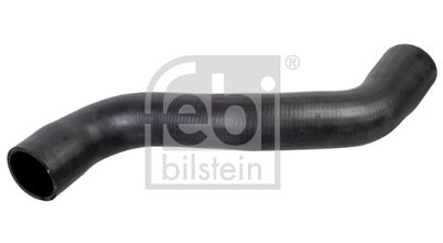 Radiator Hose FEBI BILSTEIN 175851