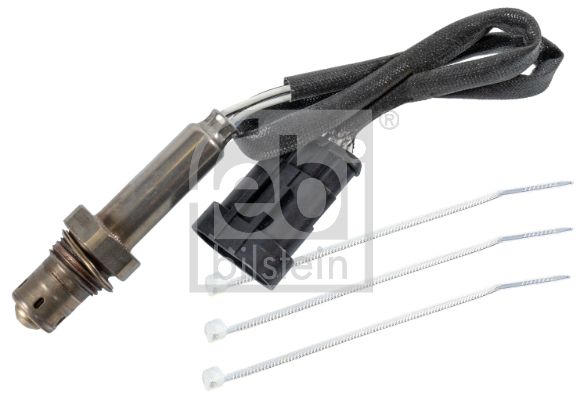 FEBI BILSTEIN 175853 Lambda Sensor