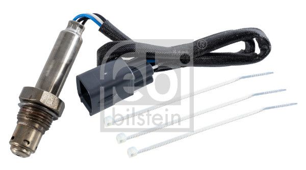 FEBI BILSTEIN 175855 Lambda Sensor
