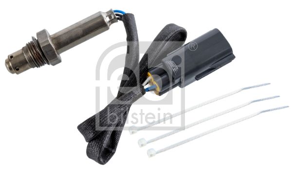 FEBI BILSTEIN 175856 Lambda Sensor