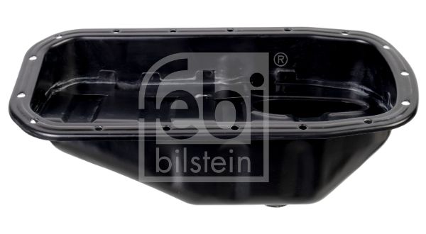FEBI BILSTEIN 175857 Oil Sump