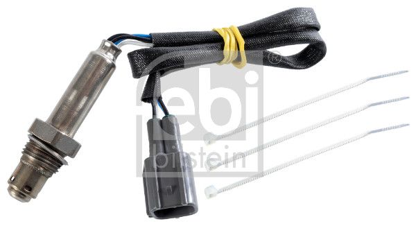 FEBI BILSTEIN 175861 Lambda Sensor