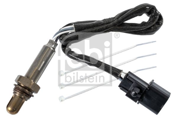 FEBI BILSTEIN 175862 Lambda Sensor