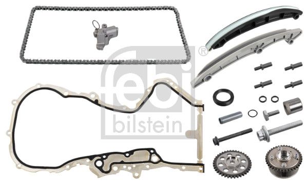 FEBI BILSTEIN 175863 Timing Chain Kit