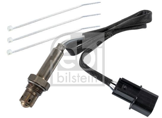 FEBI BILSTEIN 175869 Lambda Sensor