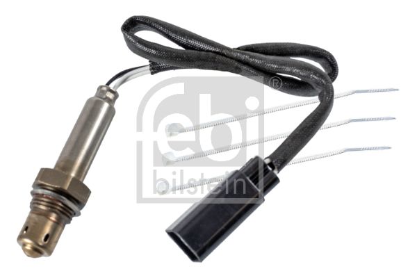 FEBI BILSTEIN 175870 Lambda Sensor