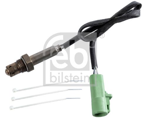 FEBI BILSTEIN 175872 Lambda Sensor