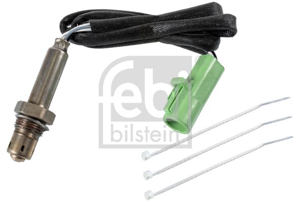 FEBI BILSTEIN 175873 Lambda Sensor