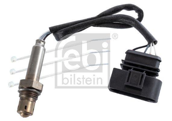 FEBI BILSTEIN 175874 Lambda Sensor