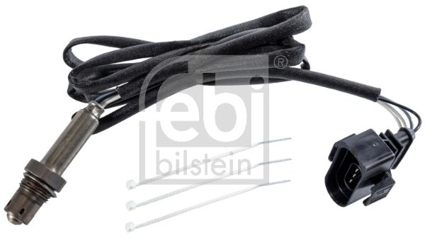 FEBI BILSTEIN 175875 Lambda Sensor