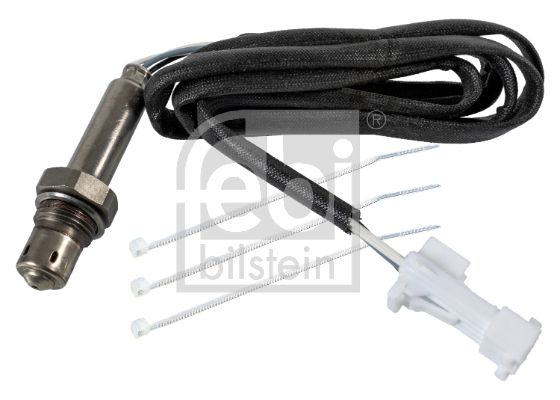 FEBI BILSTEIN 175878 Lambda Sensor
