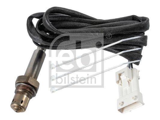 FEBI BILSTEIN 175879 Lambda Sensor