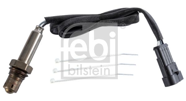 FEBI BILSTEIN 175880 Lambda Sensor