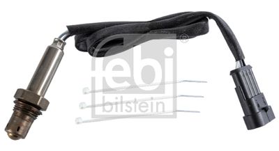 Lambda Sensor FEBI BILSTEIN 175880